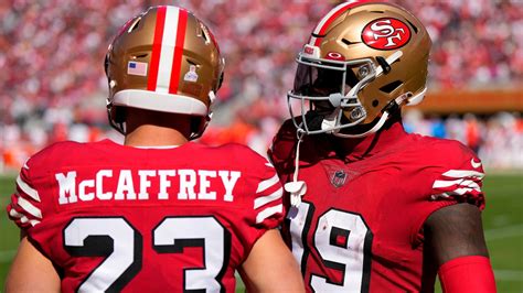49ers lines|49ers vs. Chargers odds, line, spread: Sunday Night Football .